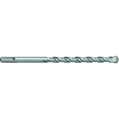SDS Plus Hilti / Kırıcı Delici Matkap Ucu 10x210 mm