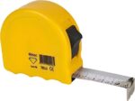 Şerit Metre 10 M X25 Mm
