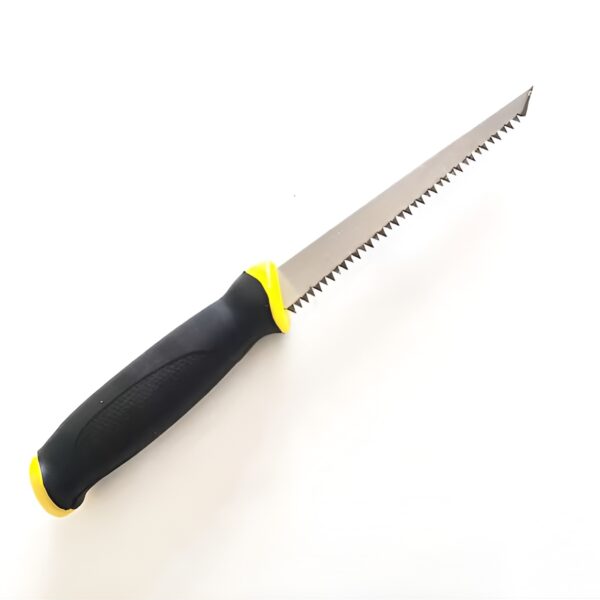Alçıpan Testeresi 150 mm