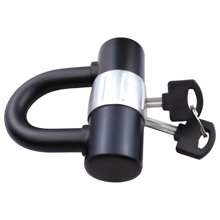 ÇOK AMAÇLI ASMA KİLİT YM-740