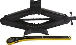 1.5 TON & CIRCIR KOLLU  KRİKO*10