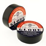 Plastik İzole Elektrik Bandı - Siyah (10' lu Paket) - Görsel 3