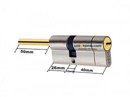 Kuyruklu Barel 76MM B76KB