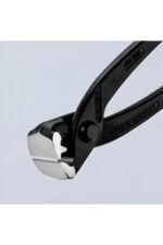 Knipex Betoncu Kerpeteni 280 mm
