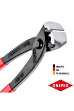 Knipex Betoncu Kerpeteni 280 mm - Görsel 2