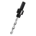 Sds Bi Metal Panç Adaptörü 14-29 mm Arası - Görsel 2