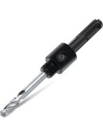 Sds Bi Metal Panç Adaptörü 14-29 mm Arası
