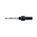 Sds Bi Metal Panç Adaptörü 14-29 mm Arası - Görsel 3