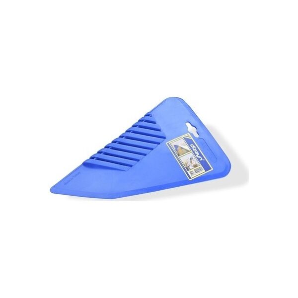 Dizayn Tools Duvar Kağıdı Spatulası