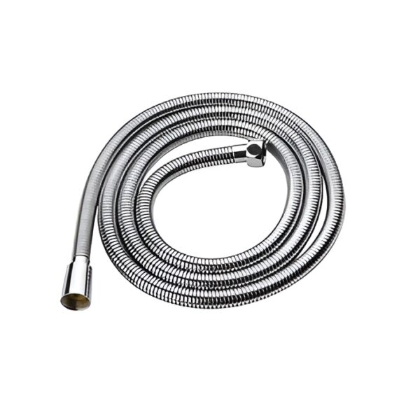 Duş Spirali Çift Kenetli - 170 cm