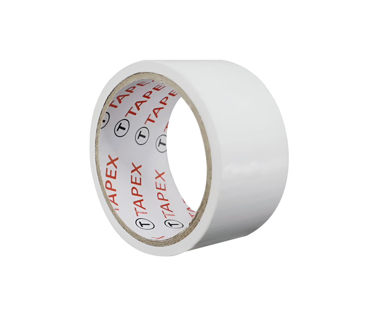 TAMİR BANTI 48 MM X 10 MT - Görsel 2