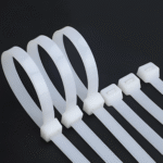 TORK KABLO BAĞLARI (100 LÜ PAKET)