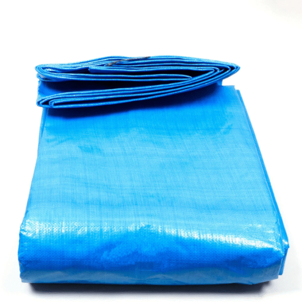 EBATLI BRANDA (SENT. KUMAŞ) 120 GR