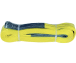 POLYESTER SAPANLAR ( 1 TON)