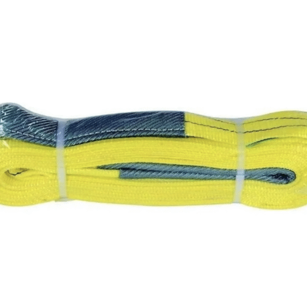 POLYESTER SAPANLAR ( 1 TON)