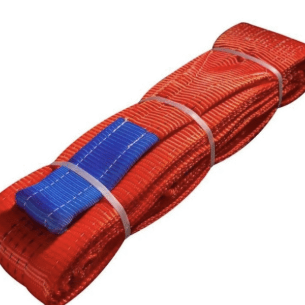 POLYESTER SAPANLAR (2 TON)