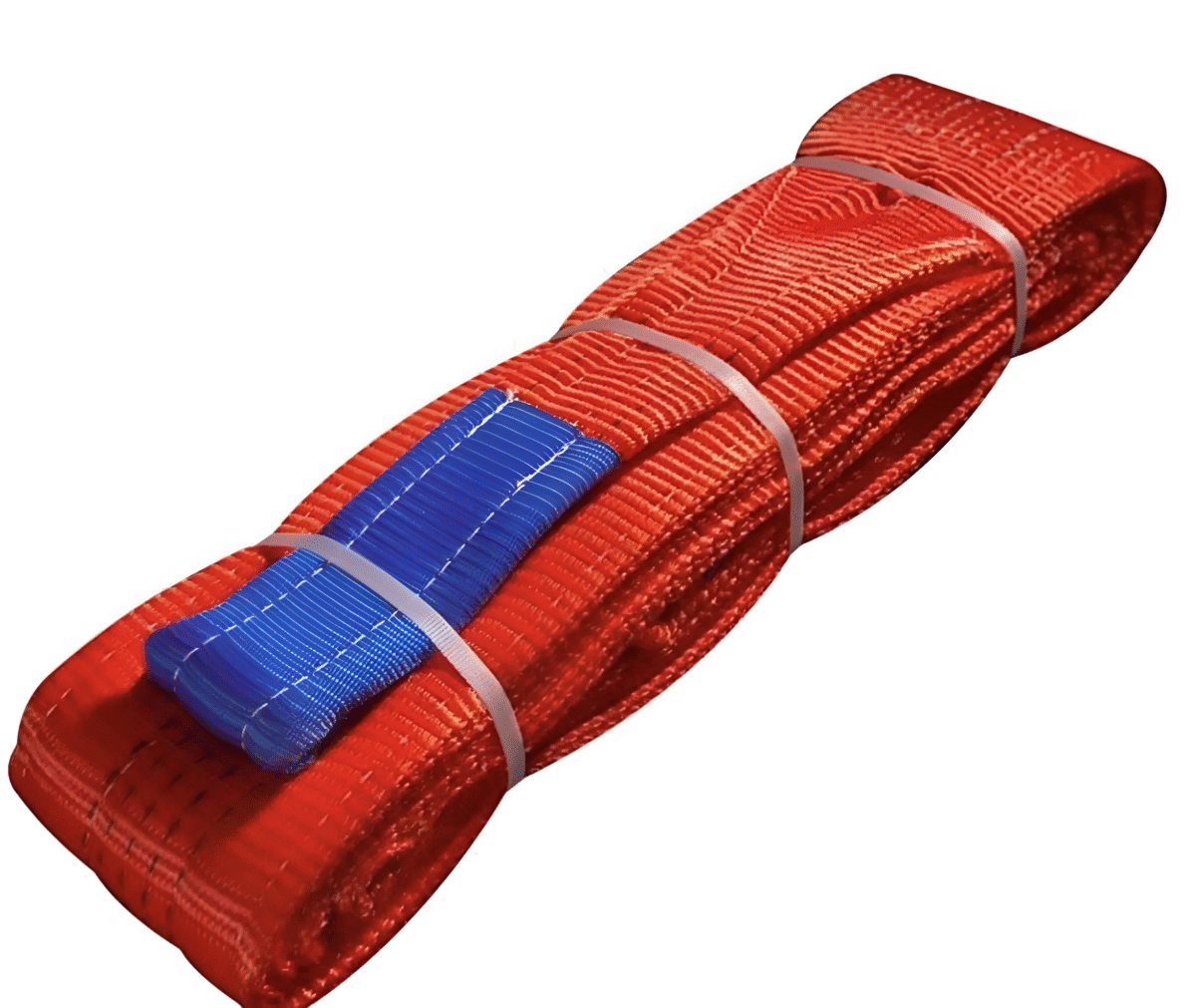POLYESTER SAPANLAR ( 1 TON) - Görsel 2