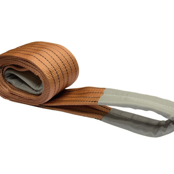 POLYESTER SAPANLAR ( 4 TON )