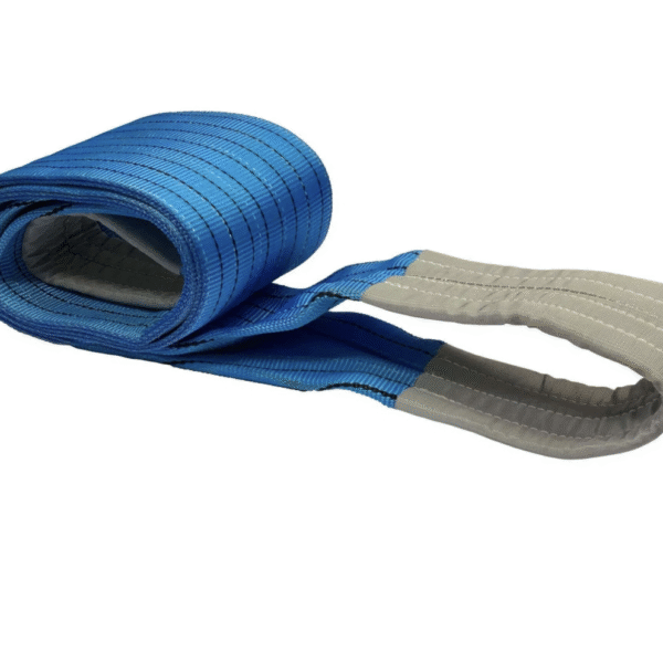 POLYESTER SAPANLAR (1O TON)