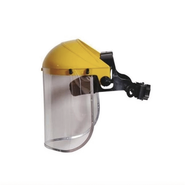 Essafe GE 1206 Yüz Koruyucu Siperlik
