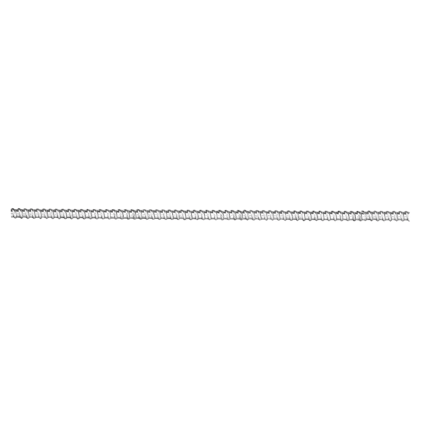 TIE-ROD (TAYROT) MİLİ