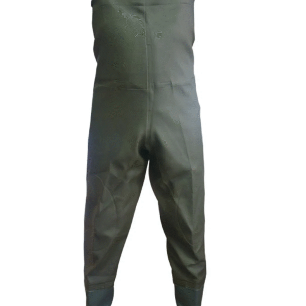GEZER GÖĞÜS ÇİZME