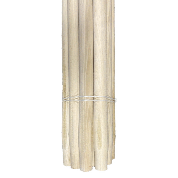 KÜREK SAPI 150 CM