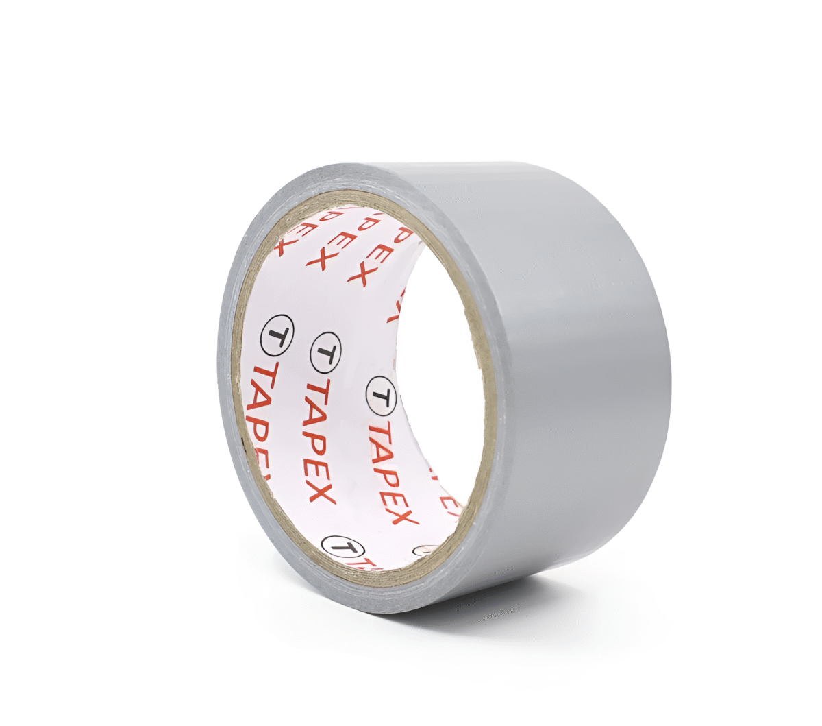 TAMİR BANTI 48 MM X 10 MT - Görsel 3