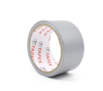 TAMİR BANTI 48 MM X 10 MT - Görsel 3