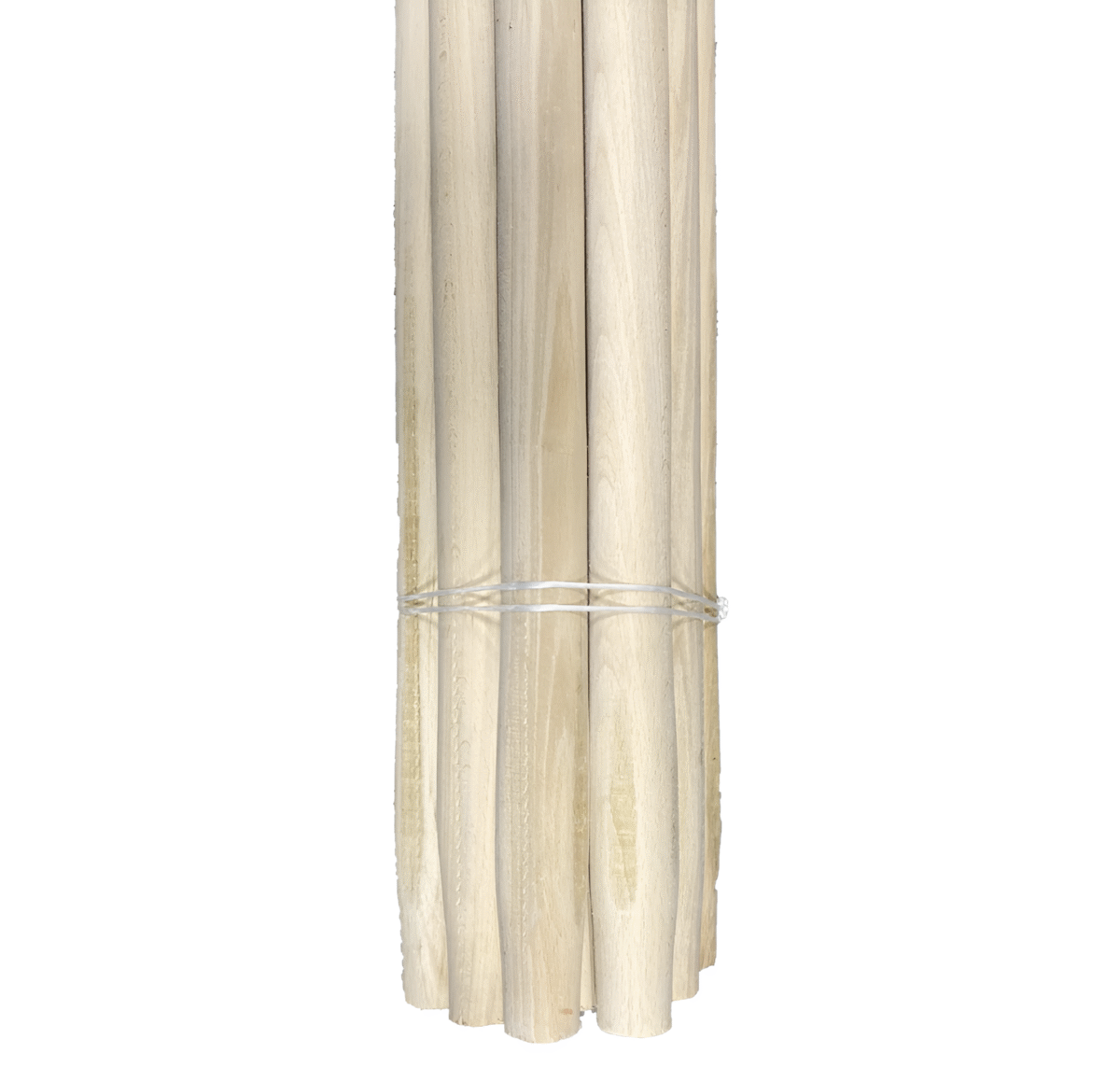 KÜREK SAPI 150 CM - Görsel 1