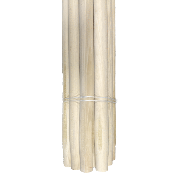 KÜREK SAPI 150 CM
