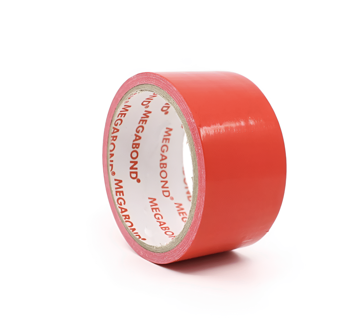 TAMİR BANTI 48 MM X 10 MT - Görsel 5