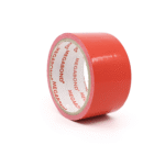 TAMİR BANTI 48 MM X 10 MT - Görsel 5