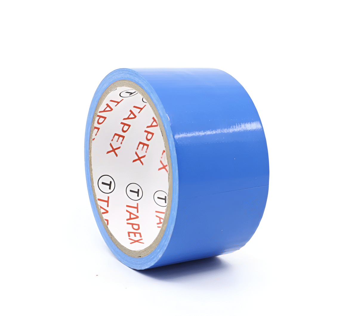 TAMİR BANTI 48 MM X 10 MT - Görsel 4