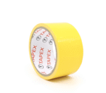 TAMİR BANTI 48 MM X 10 MT - Görsel 6
