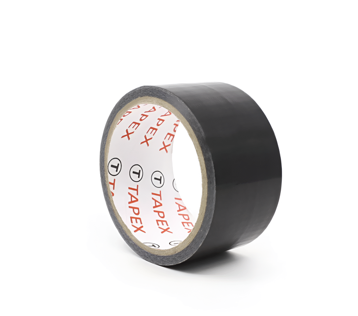 TAMİR BANTI 48 MM X 10 MT - Görsel 1