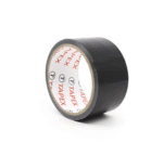 TAMİR BANTI 48 MM X 10 MT