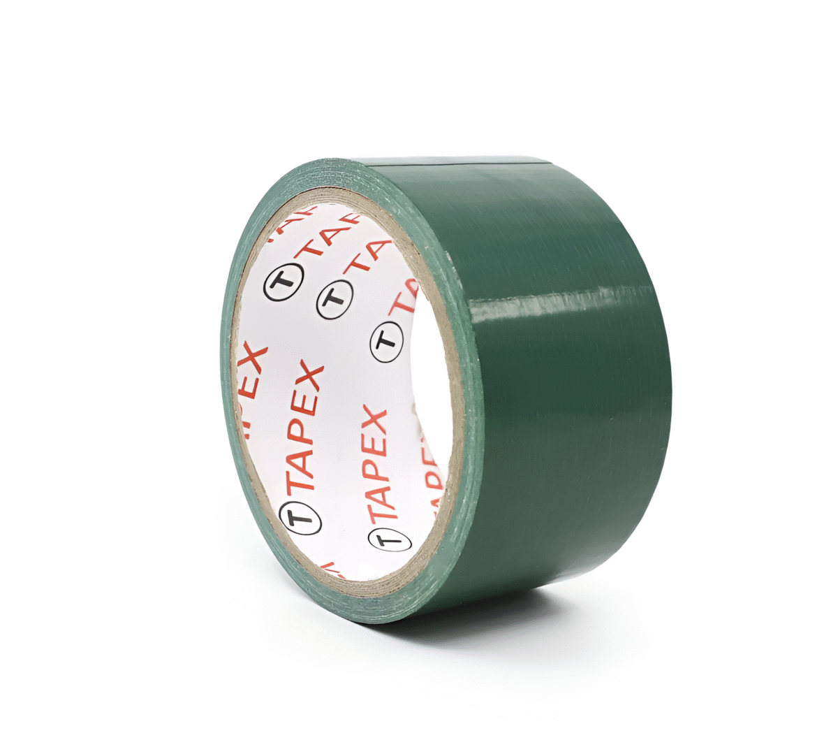 TAMİR BANTI 48 MM X 10 MT - Görsel 7