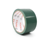 TAMİR BANTI 48 MM X 10 MT - Görsel 7