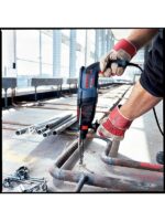 Professional GBH 2-26 0611253703 Dre Kırıcı Delici - Görsel 2
