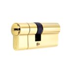 Yuma Sarı Tuzaklı Bilyalı Barel 68 mm - Görsel 2