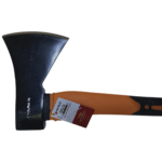 Fiber Saplı Balta Serisi - Görsel 4