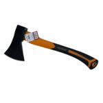 Fiber Saplı Balta Serisi - Görsel 3