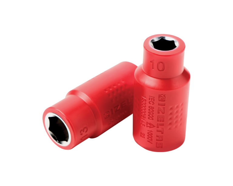 1000v-1-2-alti-kose-lokma-anahtar-mm-768x613-png-14.png İzeltaş 1000V 1/2” Altı Köşe Lokma Anahtar - Görsel 1