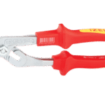 İzeltaş 1000V İzoleli Üniversal Fort Pense