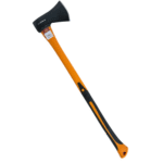 Fiber Saplı Balta Serisi - Görsel 7