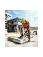 GWS 2200-180 H Profesyonel 2200 Watt 180 mm Taşlama Makinesi
