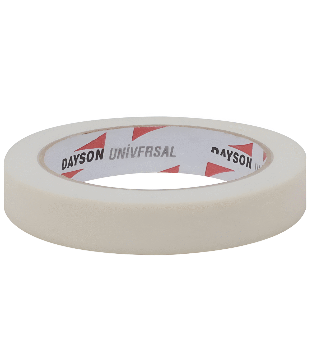 Dayson Universal Maskeleme Bandı - Görsel 1