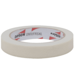 Dayson Universal Maskeleme Bandı