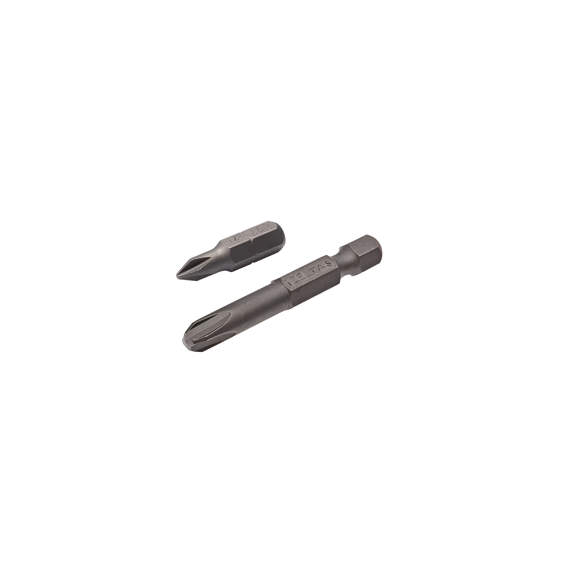 25mmyildiz-izeltas1-1-png-17582883106565-4.png İzeltaş Yıldız Bits Uçları – 150 mm - Görsel 1